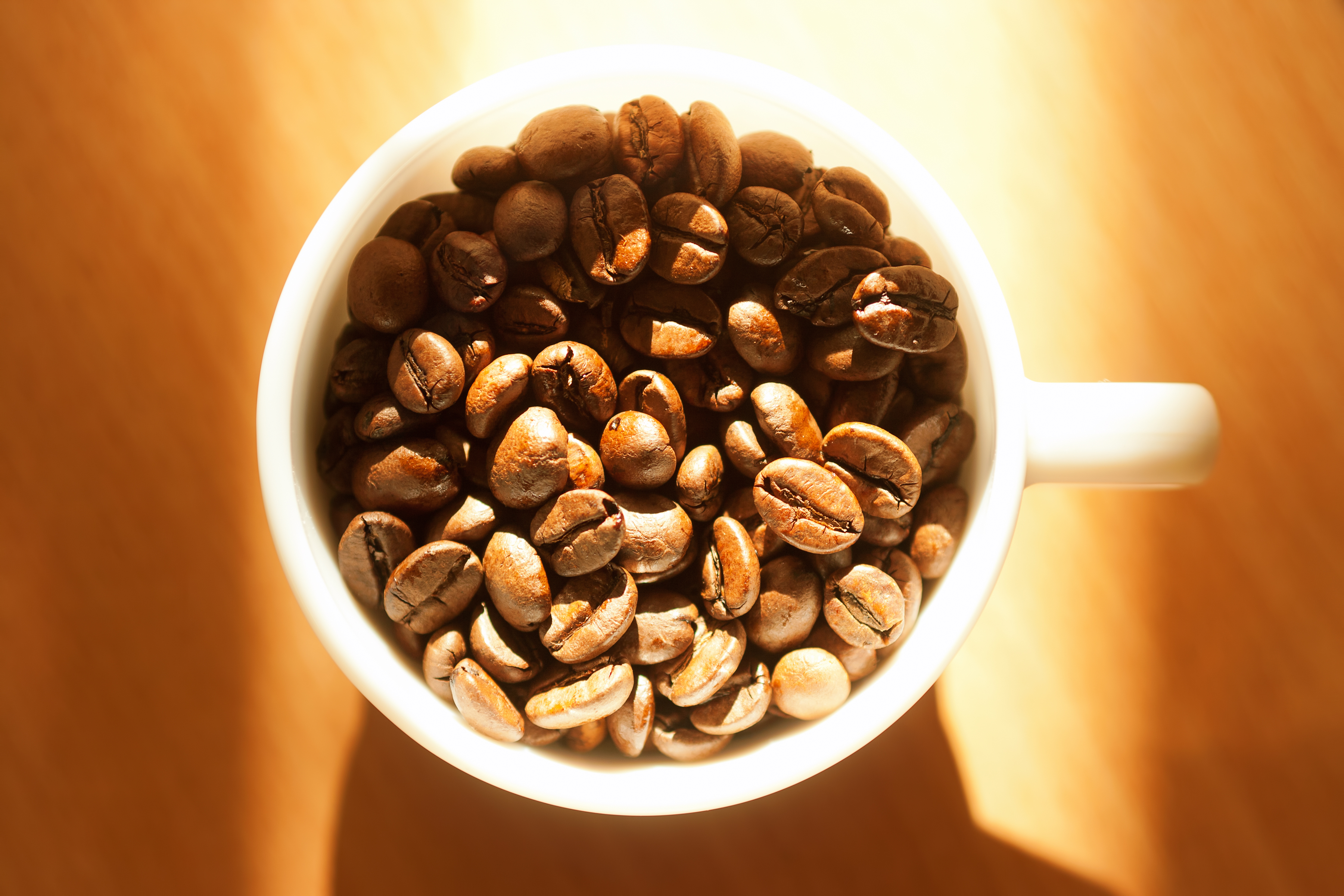 カルディ おすすめのコーヒー豆 全種類 ツウも唸る人気商品まとめ q初心者の勉強部屋